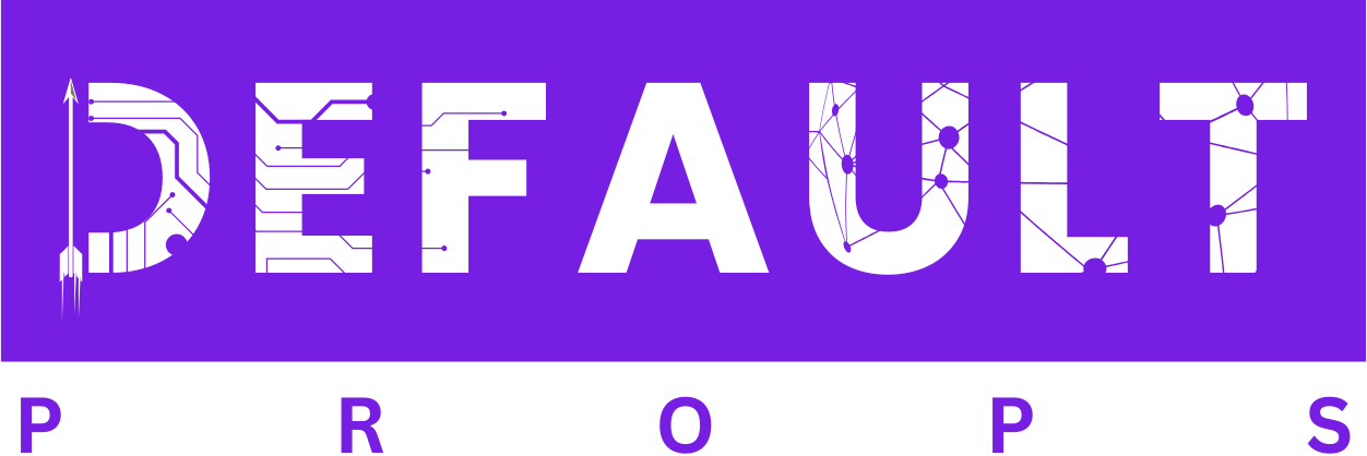 Professional web development logo by White Wave Media